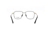 SCOTT SC5728 Optical Frame