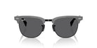 Ray-Ban Sunglasses