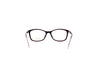 SCOTT SC5762 Optical Frame