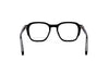 PHILIPP PLEIN VPP059 Optical Frame