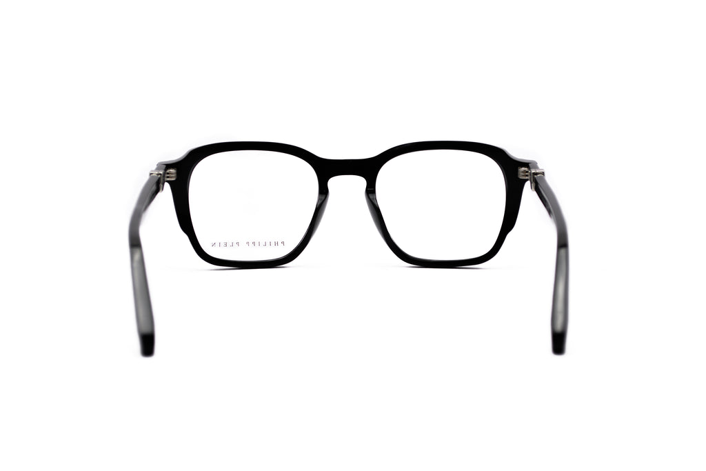 PHILIPP PLEIN VPP059 Optical Frame