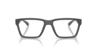 ARNETTE AN7257U Optical Frame online in India – premium eyeglasses for men and women