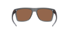 OAKLEY OO9100 Sunglasses