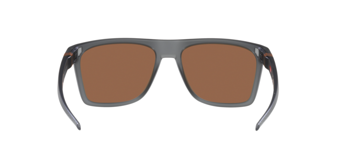 OAKLEY OO9100 Sunglasses