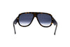 MARC JACOBS MARC 843/S Sunglass
