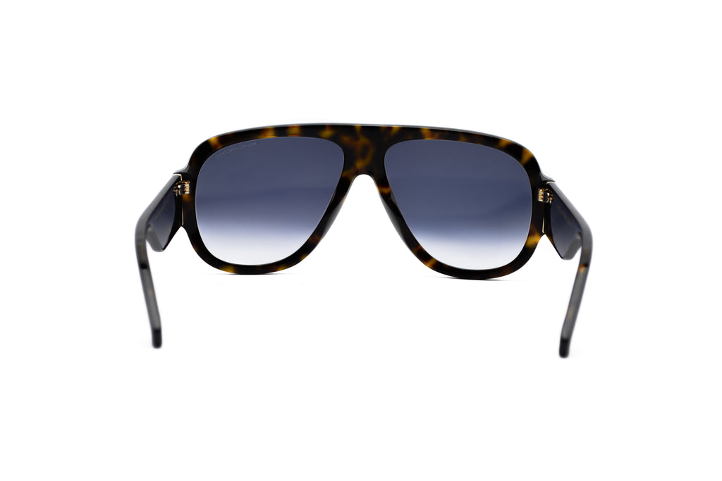 MARC JACOBS MARC 843/S Sunglass