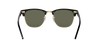 RAY-BAN RB3016 Sunglass