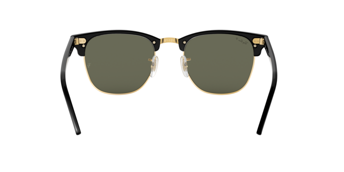 RAY-BAN RB3016 Sunglass