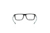 TOMMY HILFIGER TH1095 Optical Frame