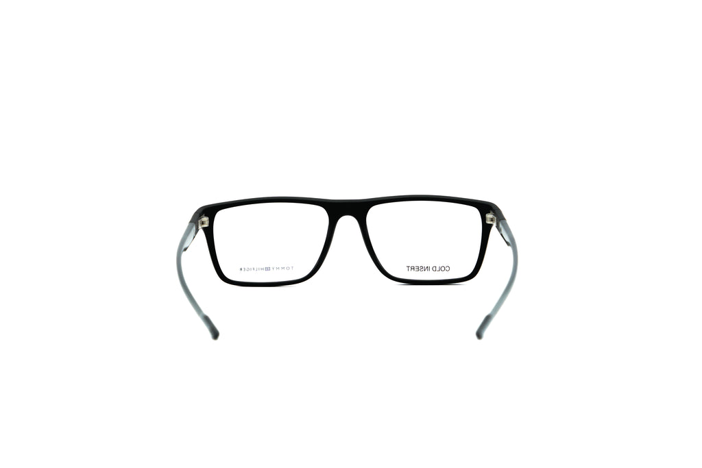 TOMMY HILFIGER TH1095 Optical Frame