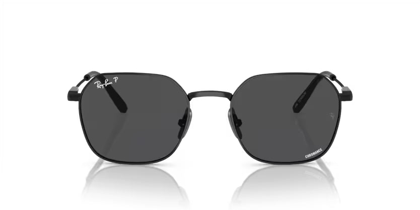 RAY-BAN RB8094 Sunglass online in India – branded UV protection shades