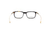 ENTOURAGE OF 7 RAMOS Optical Frame