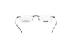 HUGO BOSS BO 1423 Optical Frame