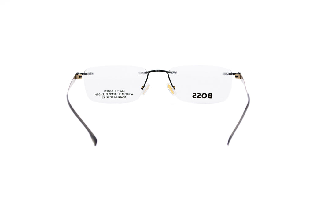 HUGO BOSS BO 1423 Optical Frame