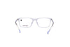 CALVIN KLEIN CK5864 Optical Frame
