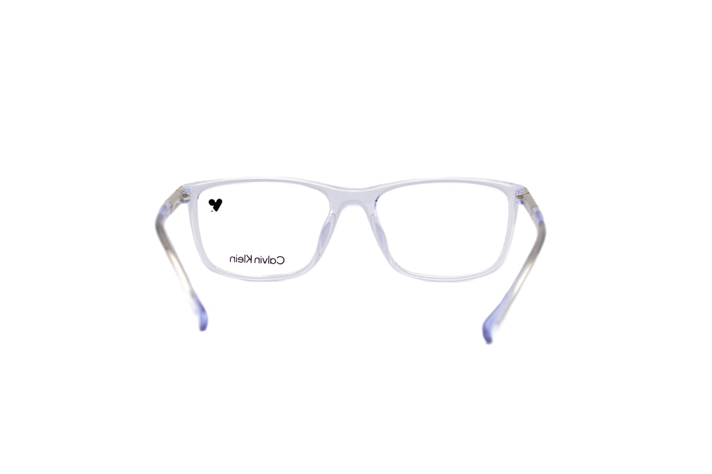 CALVIN KLEIN CK5864 Optical Frame