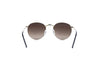 SCOTT SC3147 Denver Sunglass