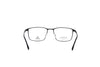 RODENSTOCK R7151 Optical Frame