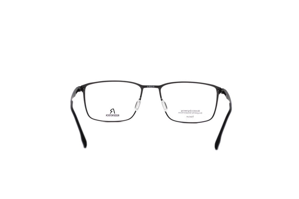 RODENSTOCK R7151 Optical Frame