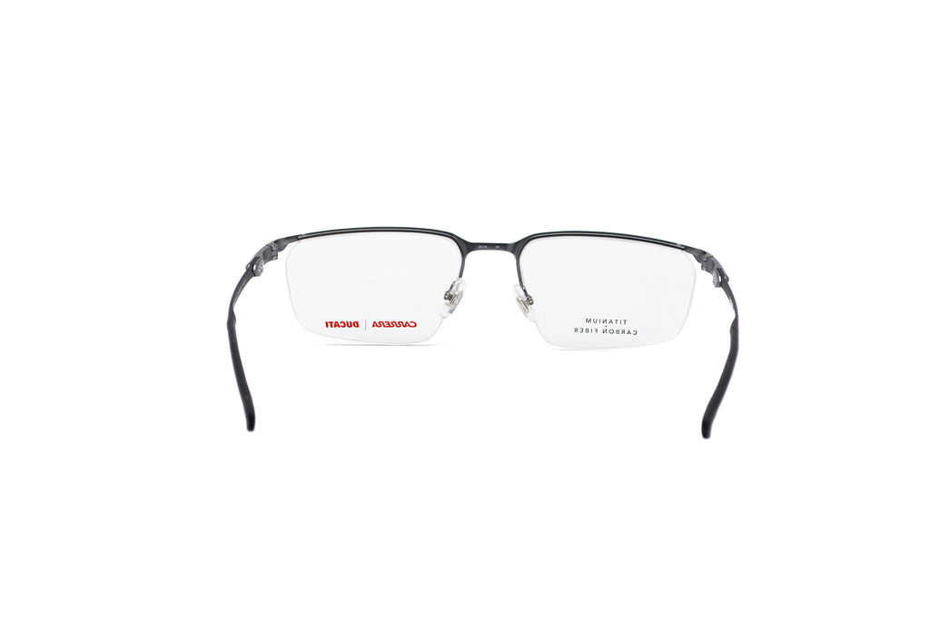 CARRERA CARDUC 048 Optical Frame