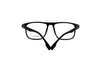 SCOTT SC5755IC Optical Frame