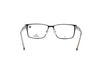 LACOSTE LA2297 Optical Frame