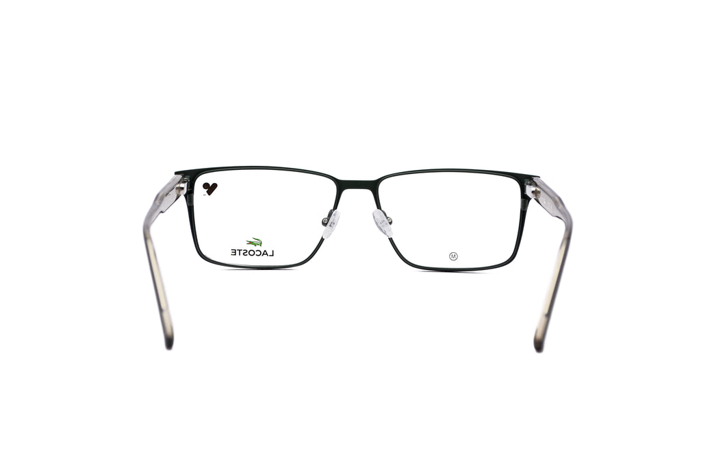LACOSTE LA2297 Optical Frame