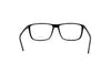 DAVID JONES DJ-9172 Optical Frame
