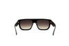 CALVIN KLEIN CK26529I Sunglass