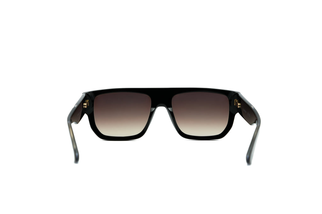 CALVIN KLEIN CK26529I Sunglass