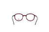 RODENSTOCK R5368 Optical Frame