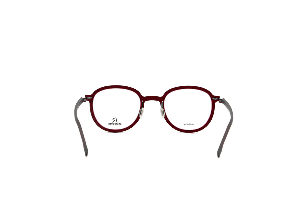 RODENSTOCK R5368 Optical Frame