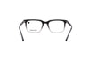 CALVIN KLEIN CK22563LBI Optical Frame