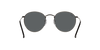 RAY-BAN RB3447 Sunglass