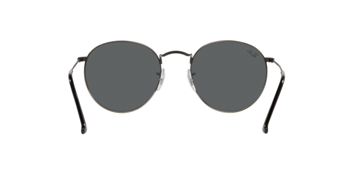 RAY-BAN RB3447 Sunglass