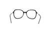MARC JACOBS MARC 835 Optical Frame