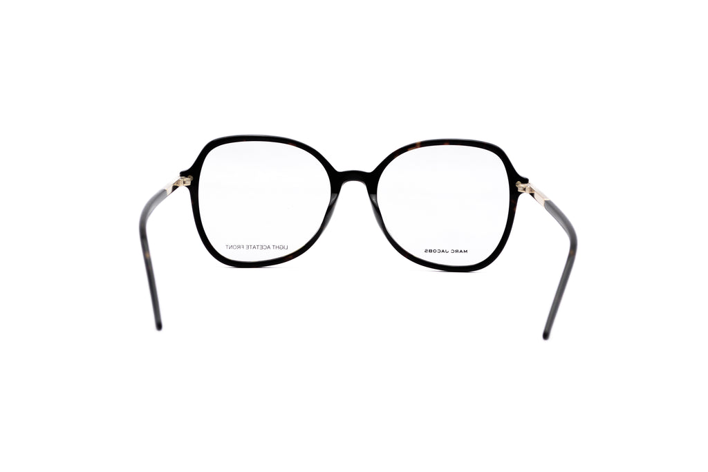 MARC JACOBS MARC 835 Optical Frame