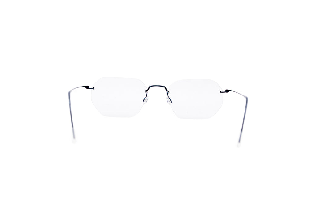 LINDBERG SPI-2469 Optical Frame
