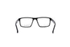 Calvin Klein Jeans CKJ25633I Optical Frame