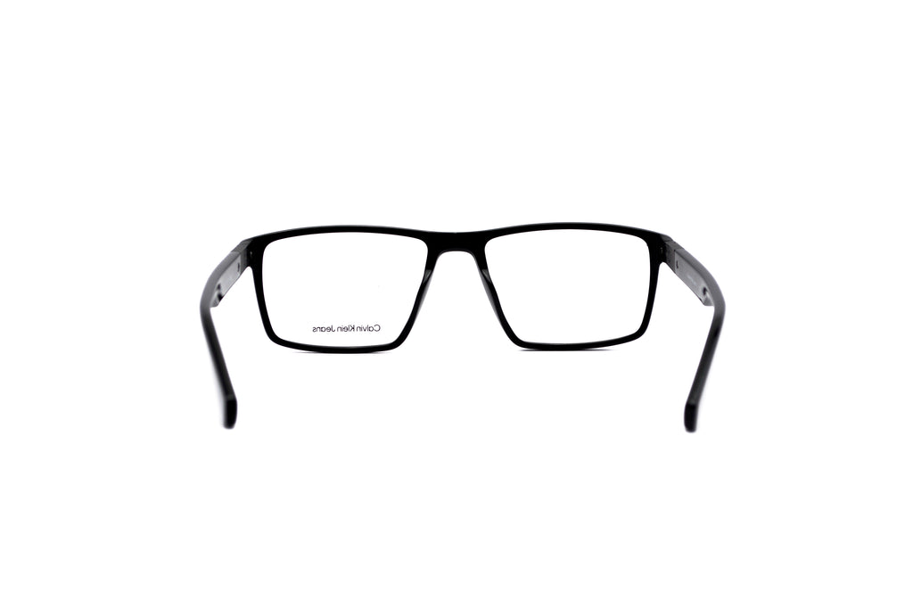 Calvin Klein Jeans CKJ25633I Optical Frame