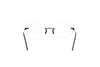 GOTTI GOLD Optical Frame online in India – designer optical eyewear