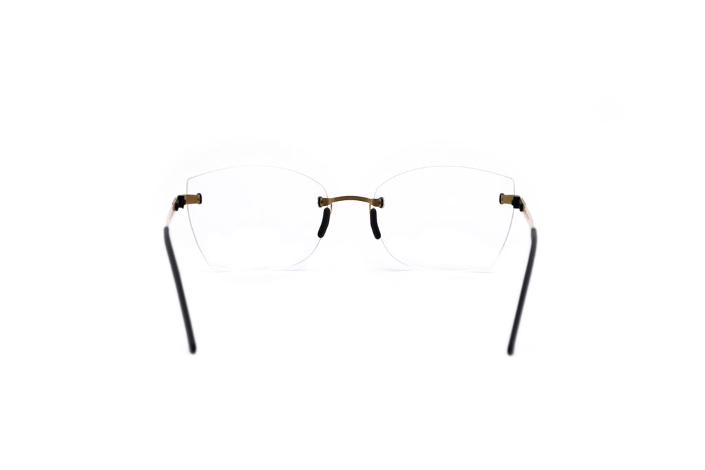 GOTTI GOLD Optical Frame online in India – designer optical eyewear