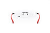 NIKE NK7894IN Optical Frame