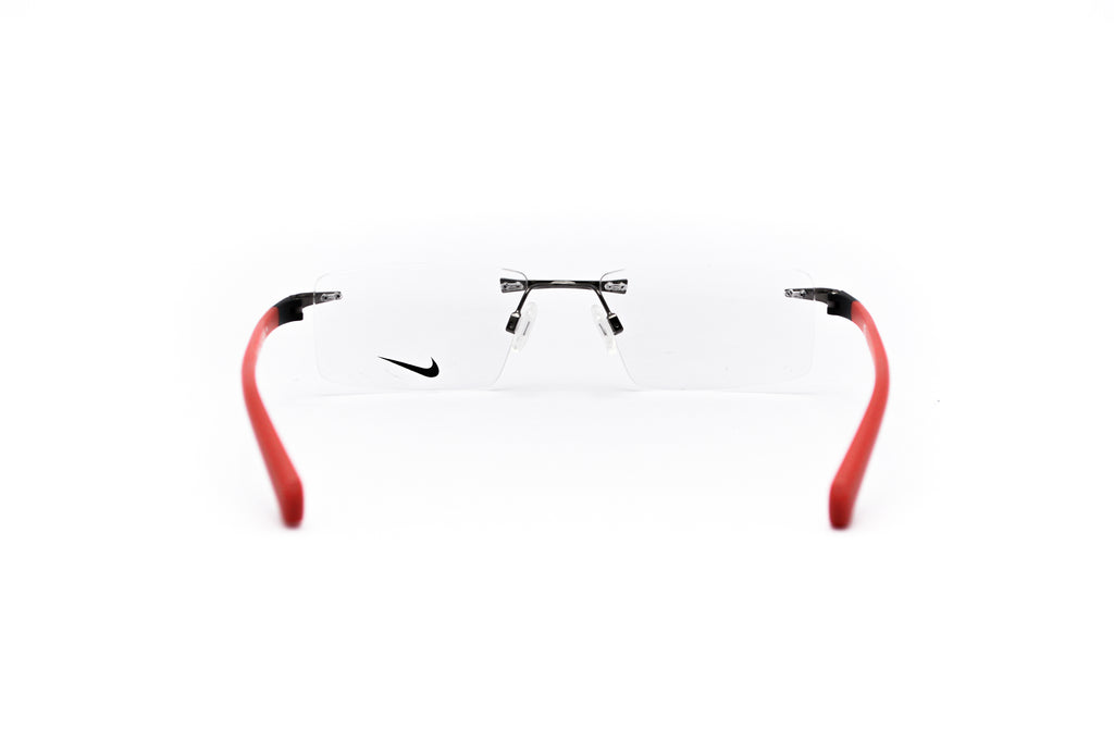 NIKE NK7894IN Optical Frame