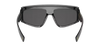 DOLCE & GABBANA DG6177 Sunglass