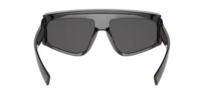 DOLCE & GABBANA DG6177 Sunglass