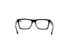 CALVIN KLEIN JEANS CKJ24617 Optical Frame