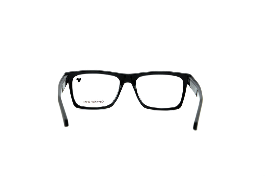 CALVIN KLEIN JEANS CKJ24617 Optical Frame