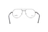 ONE DEGREE OD4005 Optical Frame