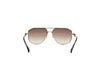 TOMMY HILFIGER TH2646 Sunglass